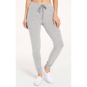 Z Supply joggers